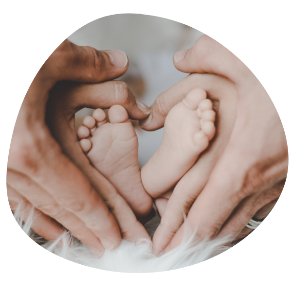 Baby Marinela Seelenkraft