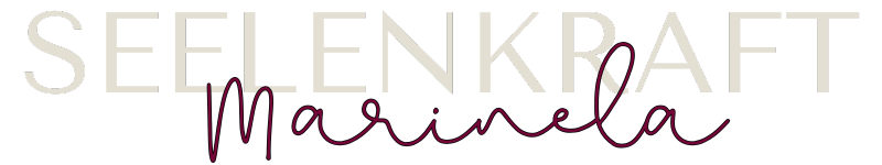 Seelenkraft Marinela